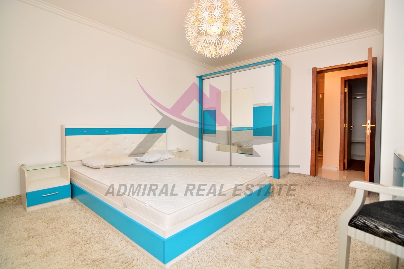 ���� ��� ���� 3-����� | Imot.bg � ����������� 4