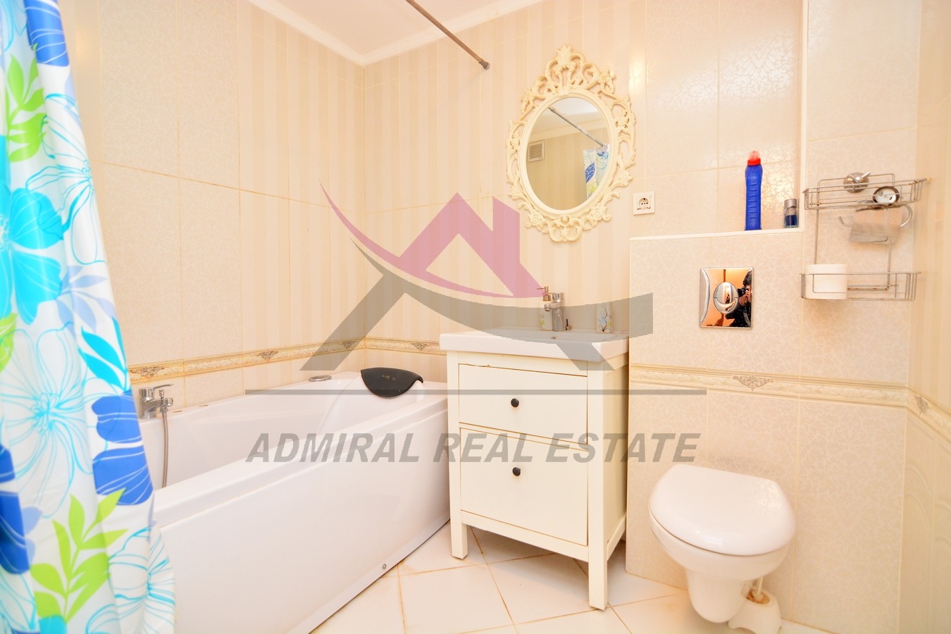 ���� ��� ���� 3-����� | Imot.bg � ����������� 6