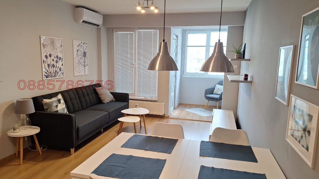 ���� ��� ���� 3-����� | Imot.bg � ����������� 2