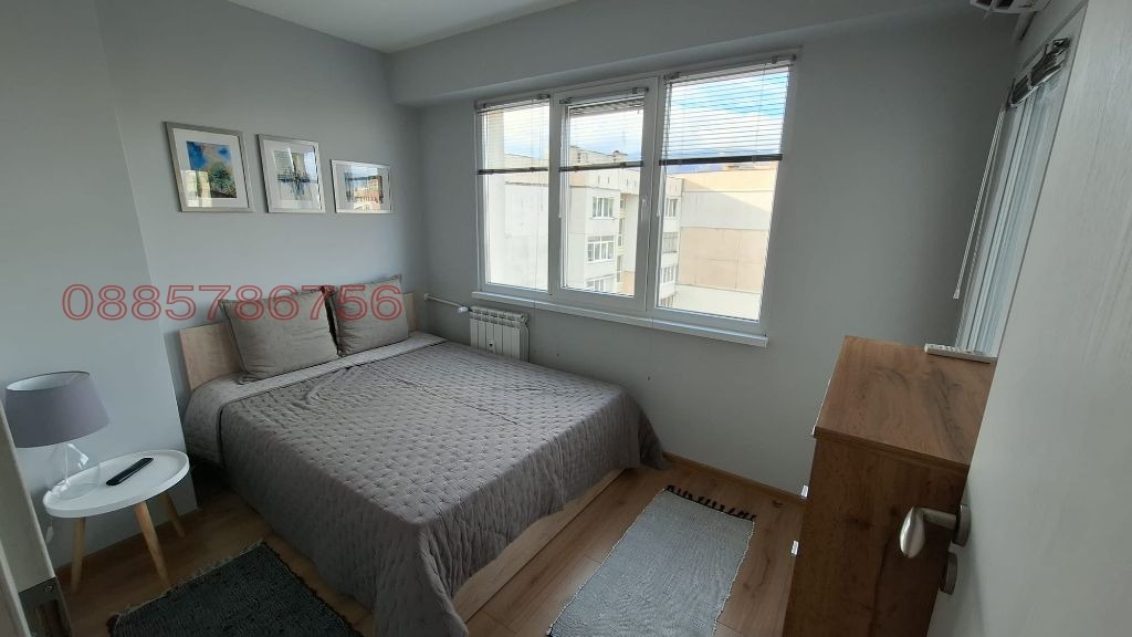 ���� ��� ���� 3-����� | Imot.bg � ����������� 9