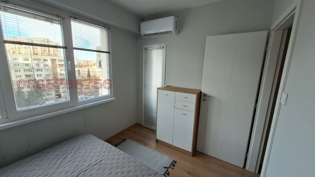 ���� ��� ���� 3-����� | Imot.bg � ����������� 10