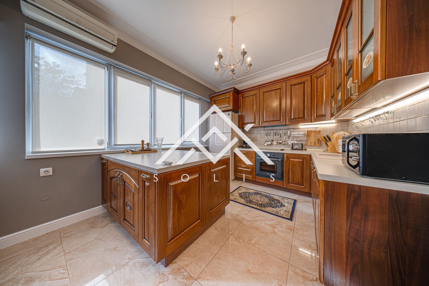 ���� ��� ���� 3-����� | Imot.bg � ����������� 8