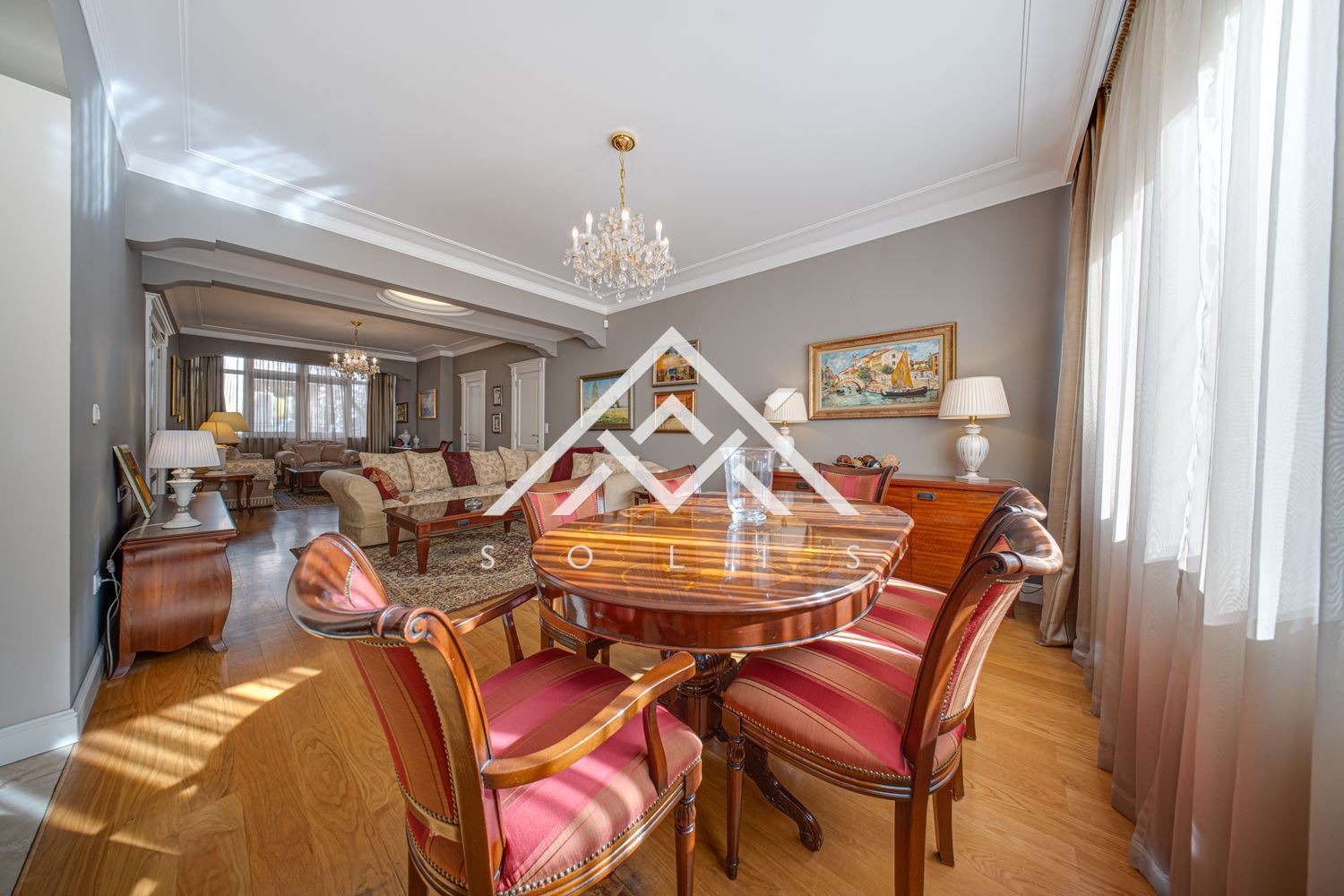 ���� ��� ���� 3-����� | Imot.bg � ����������� 7