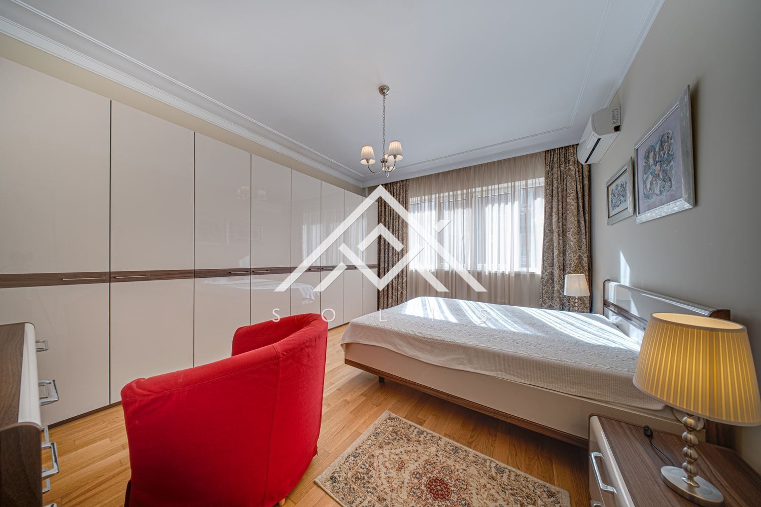 ���� ��� ���� 3-����� | Imot.bg � ����������� 12