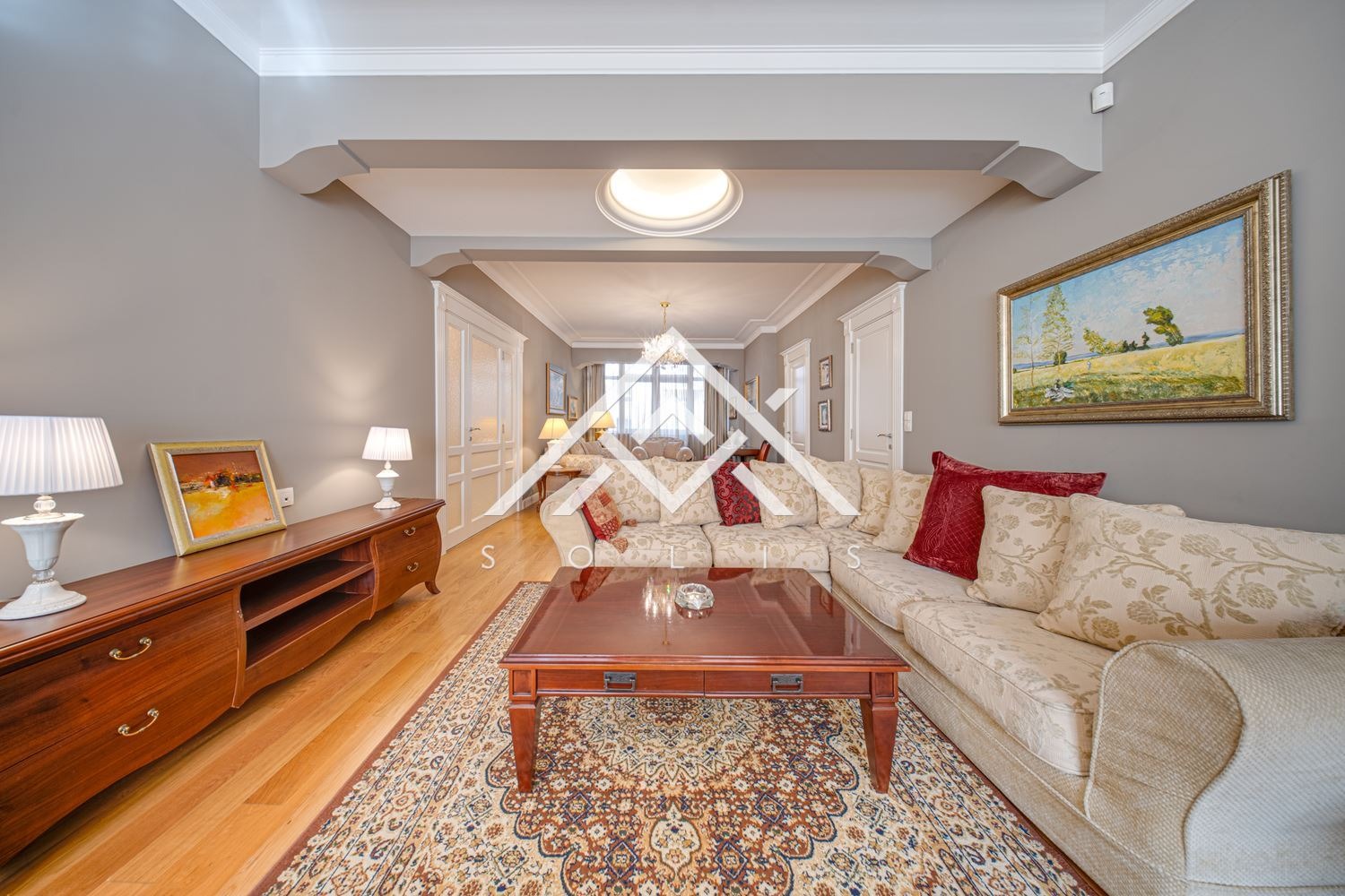 ���� ��� ���� 3-����� | Imot.bg � ����������� 3