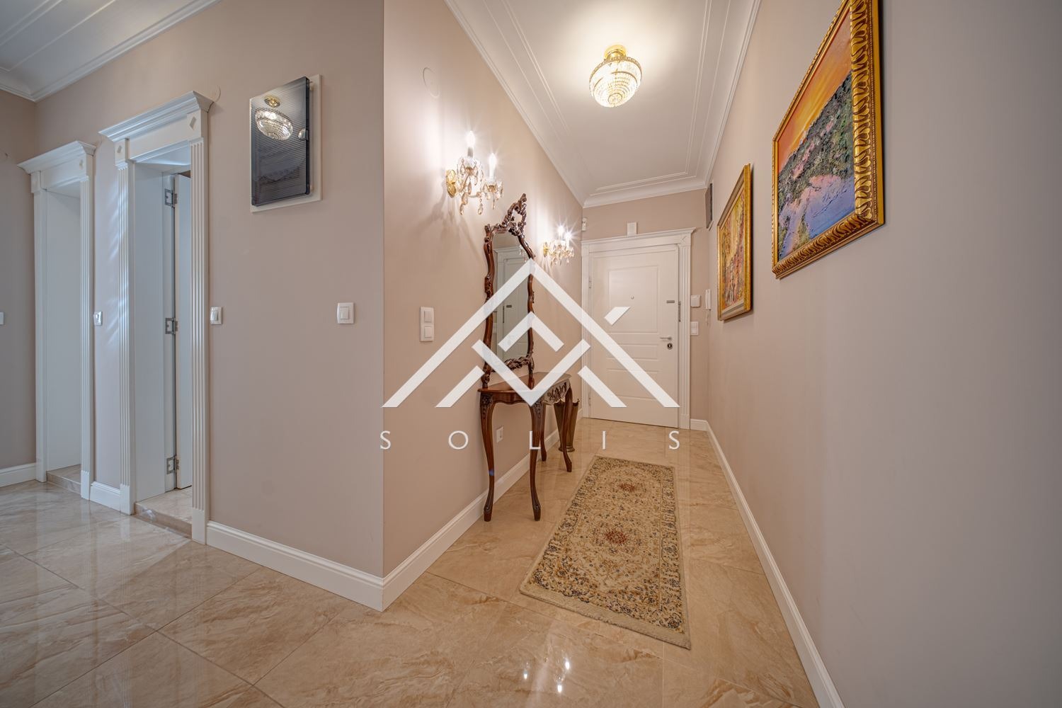 ���� ��� ���� 3-����� | Imot.bg � ����������� 9