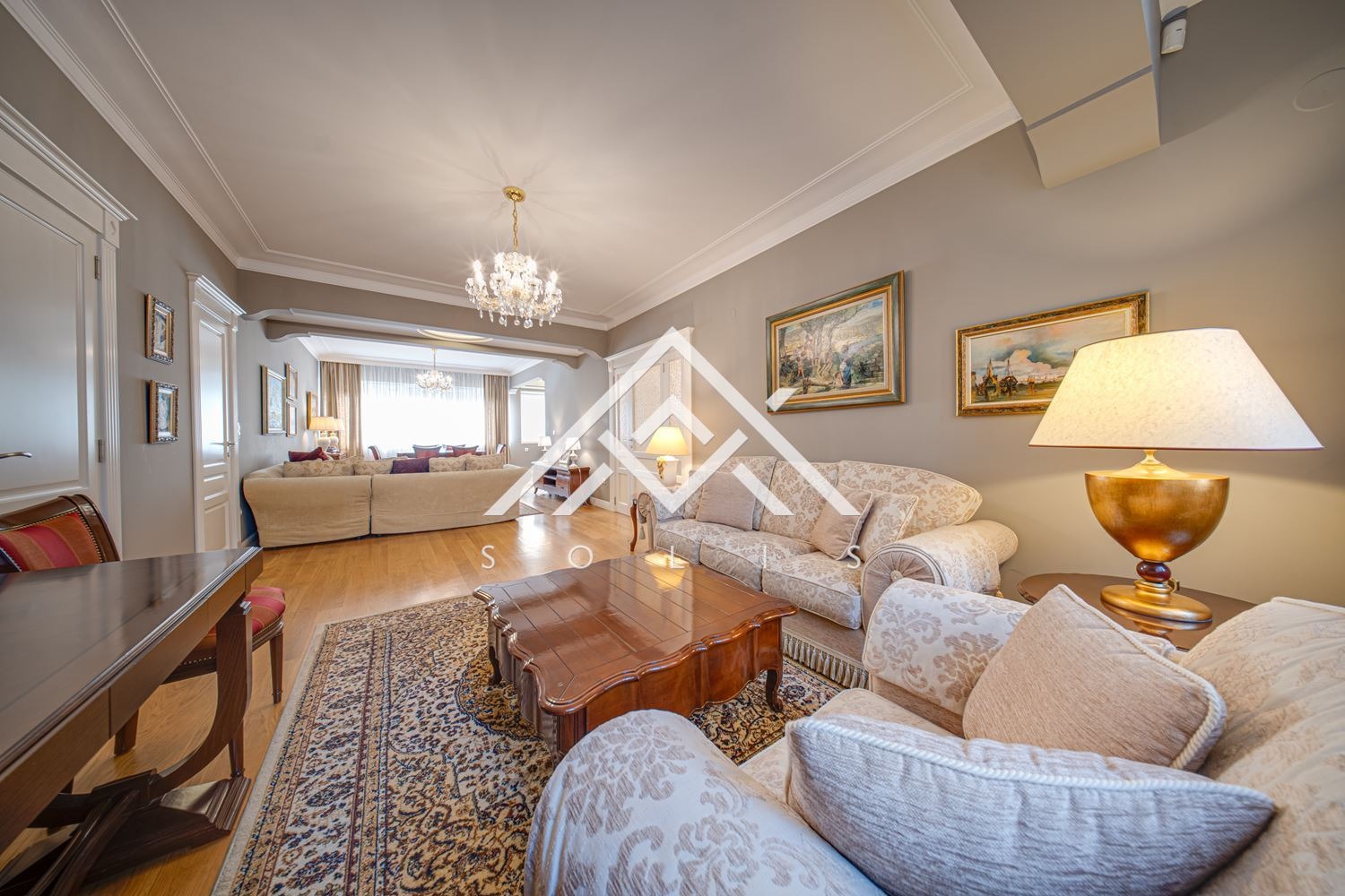 ���� ��� ���� 3-����� | Imot.bg � ����������� 2