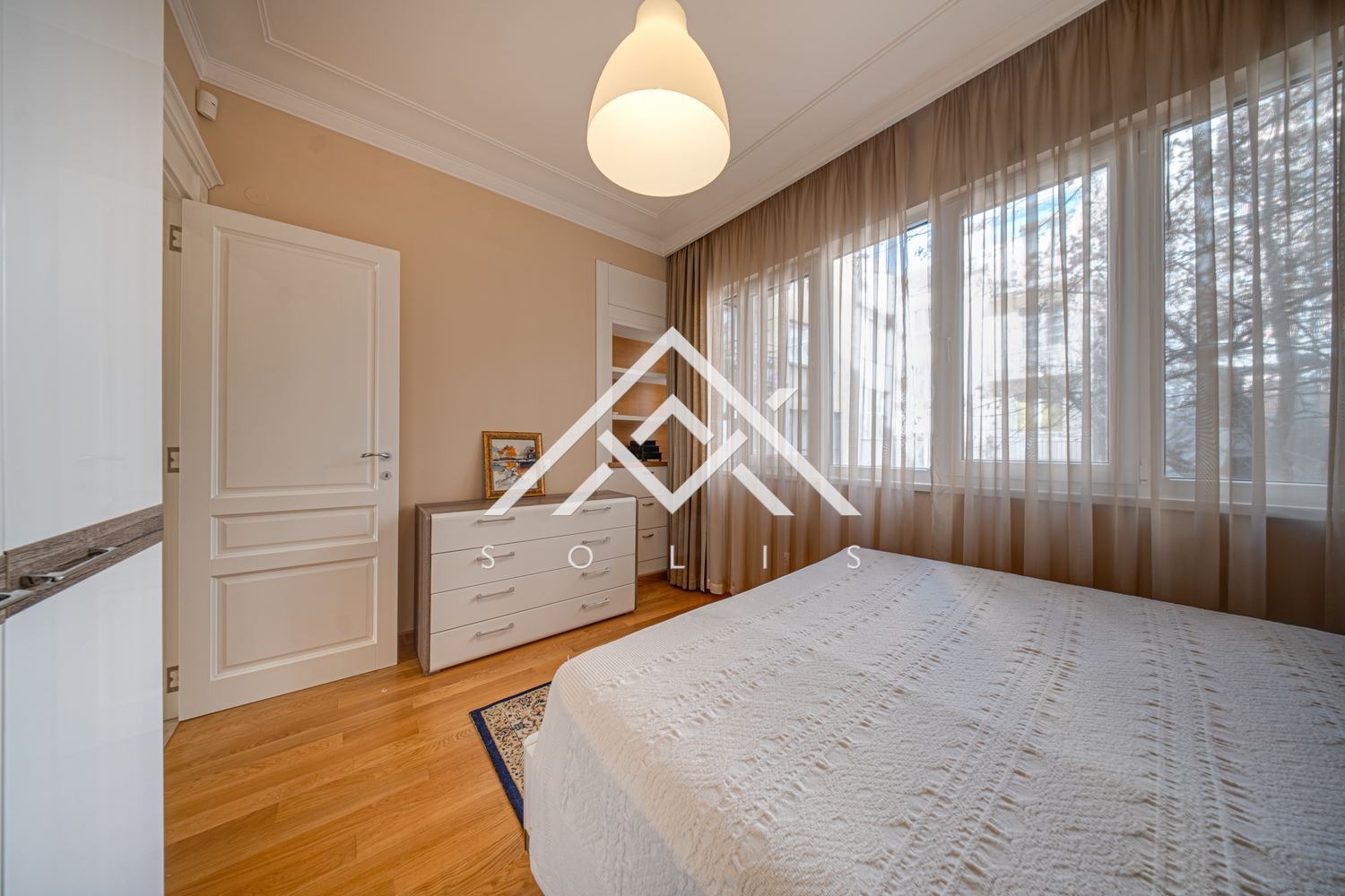 ���� ��� ���� 3-����� | Imot.bg � ����������� 16