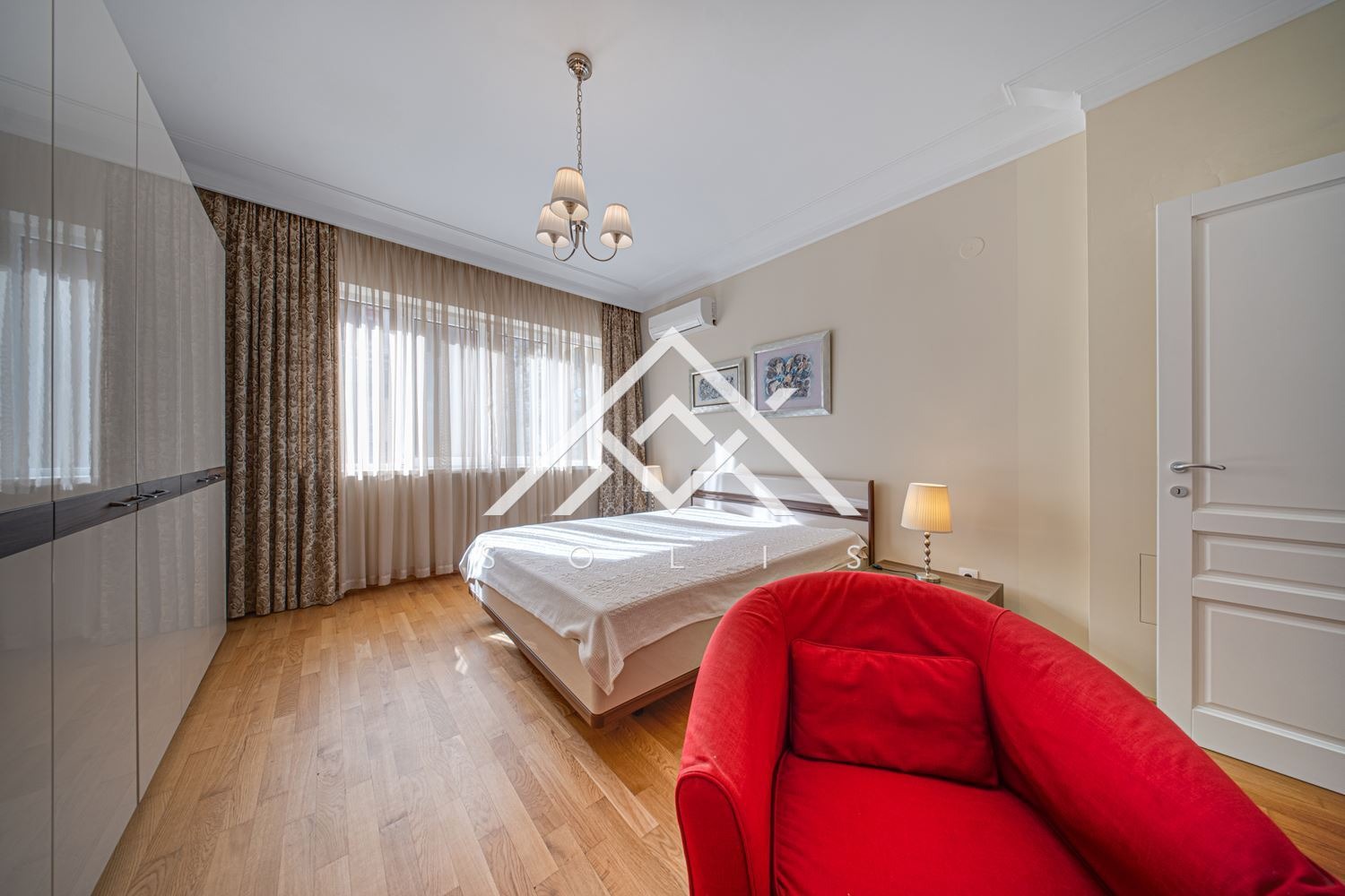 ���� ��� ���� 3-����� | Imot.bg � ����������� 11