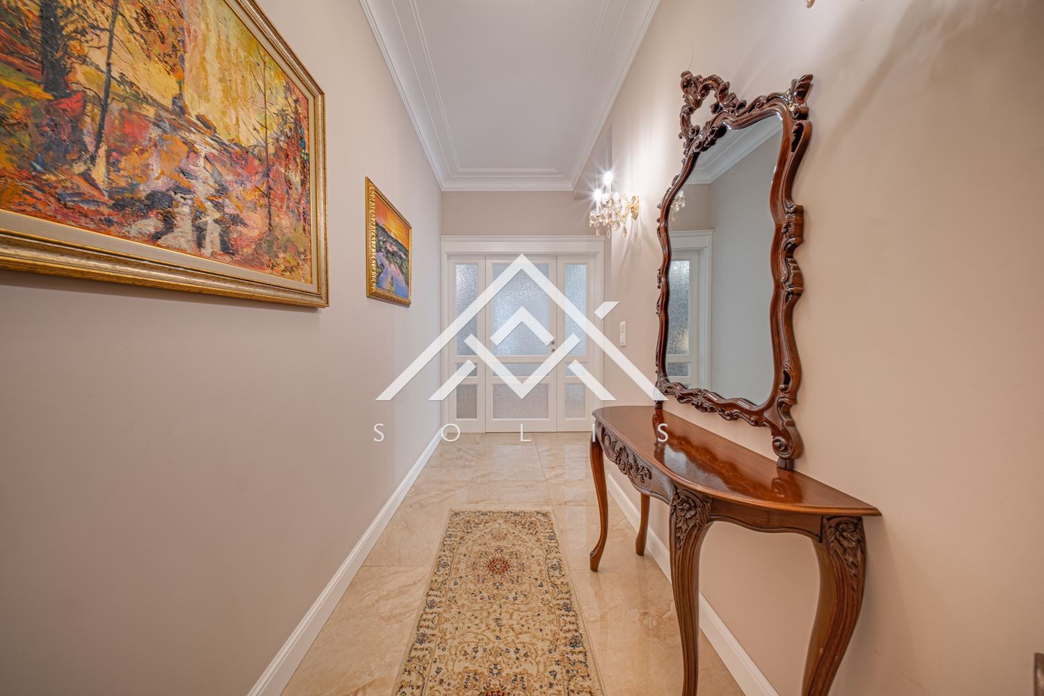 ���� ��� ���� 3-����� | Imot.bg � ����������� 10