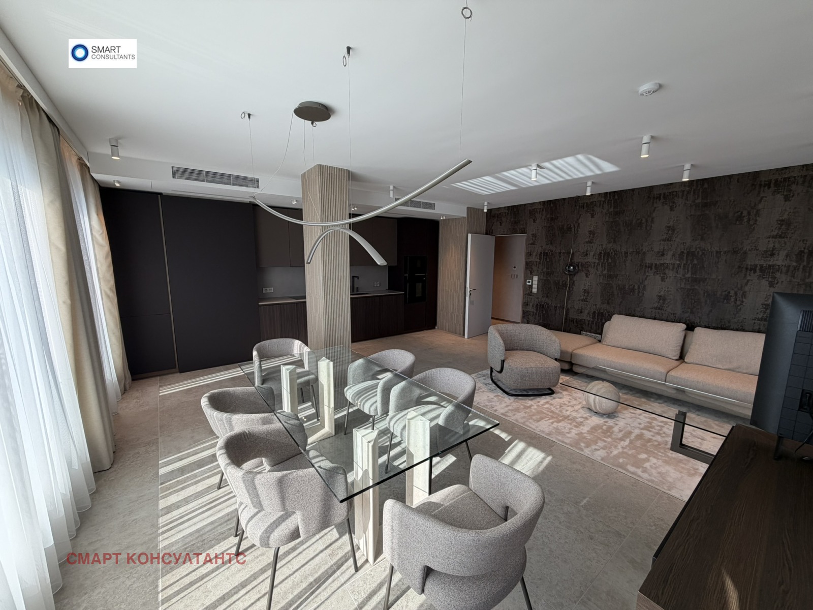 ���� ��� ���� 3-����� | Imot.bg � ����������� 2