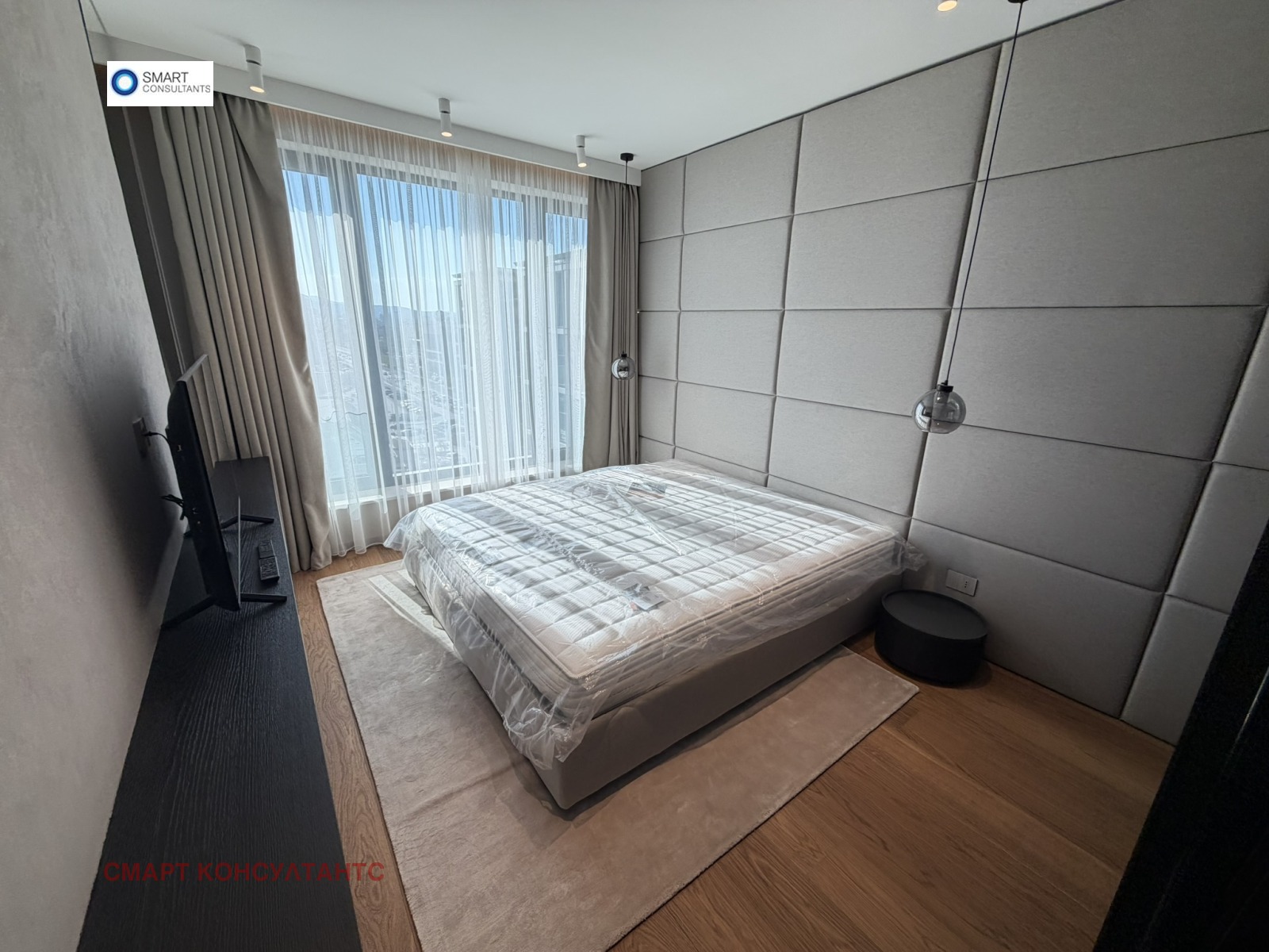 ���� ��� ���� 3-����� | Imot.bg � ����������� 6