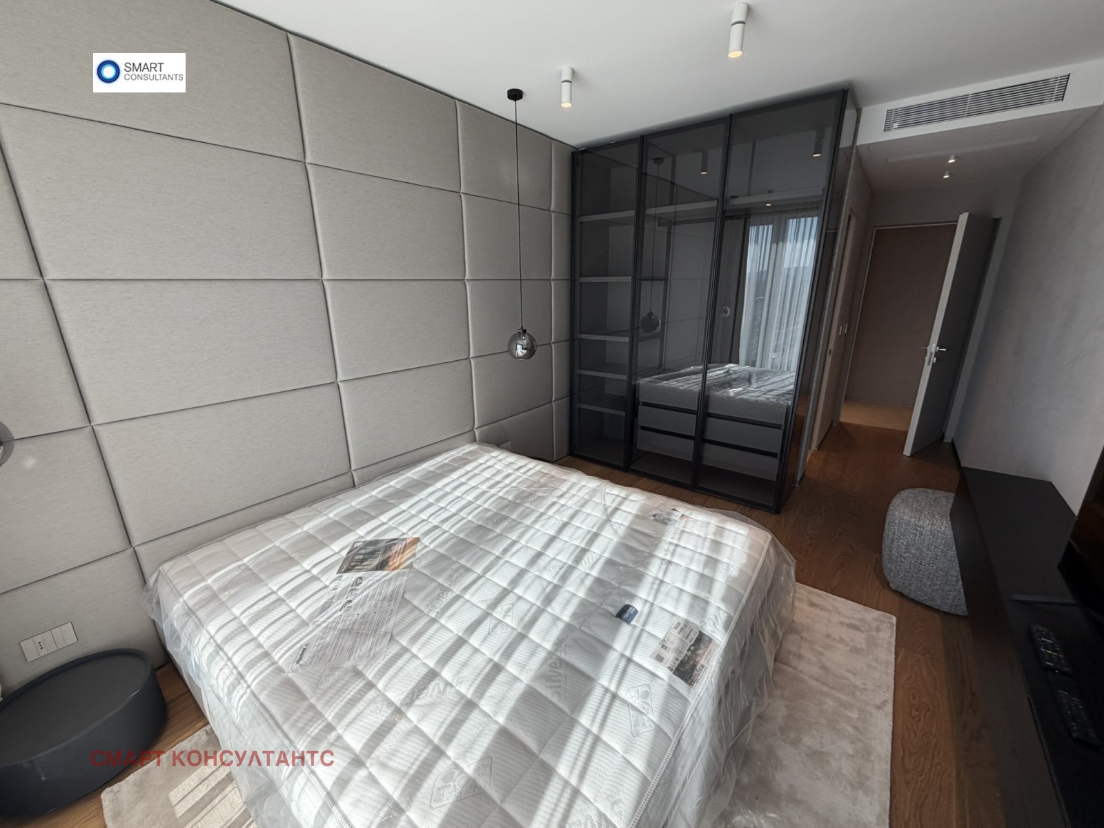 ���� ��� ���� 3-����� | Imot.bg � ����������� 7