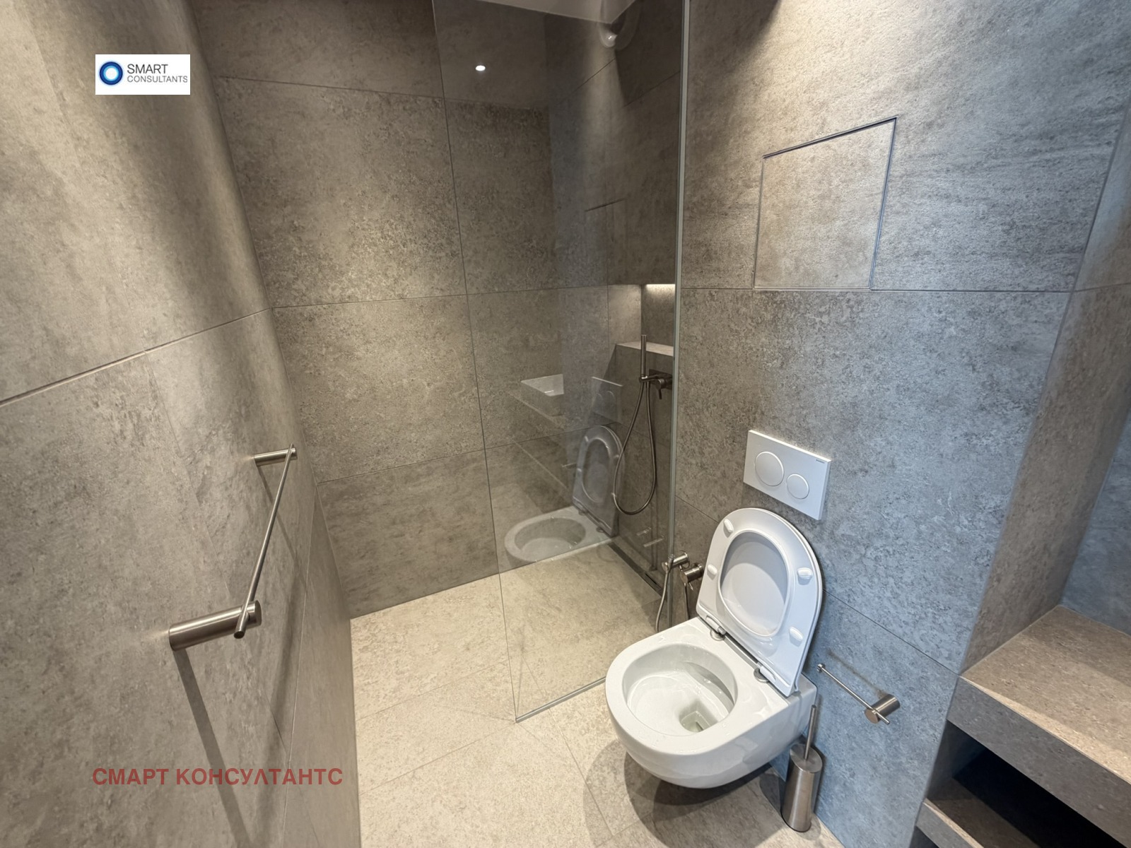 ���� ��� ���� 3-����� | Imot.bg � ����������� 10