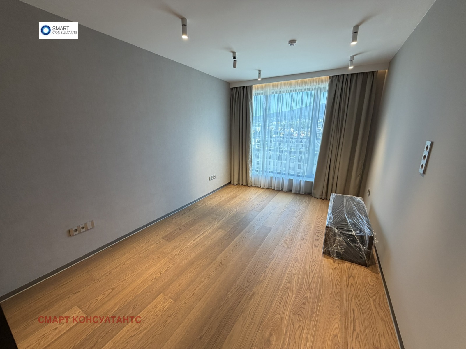 ���� ��� ���� 3-����� | Imot.bg � ����������� 9