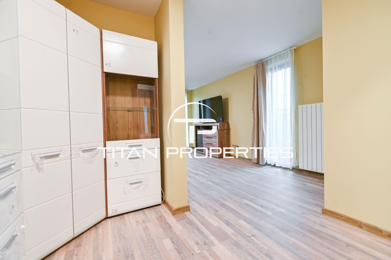 ���� ��� ���� 4-����� | Imot.bg � ����������� 11