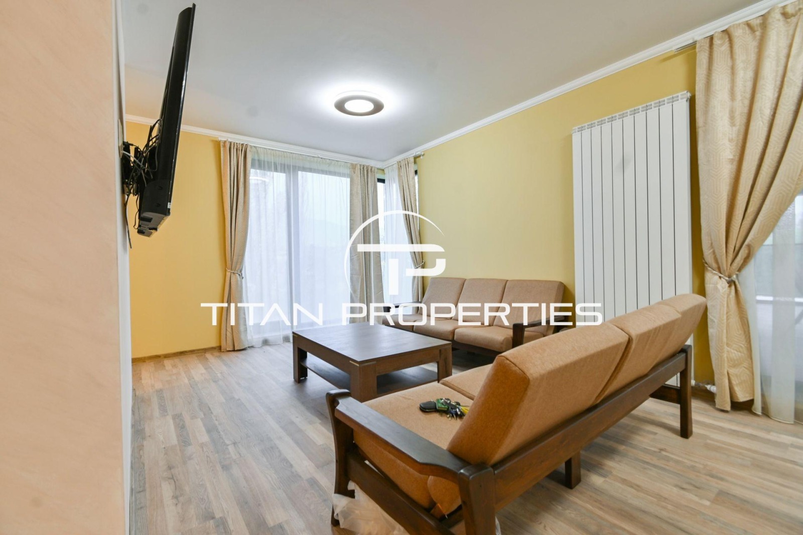 ���� ��� ���� 4-����� | Imot.bg � ����������� 10