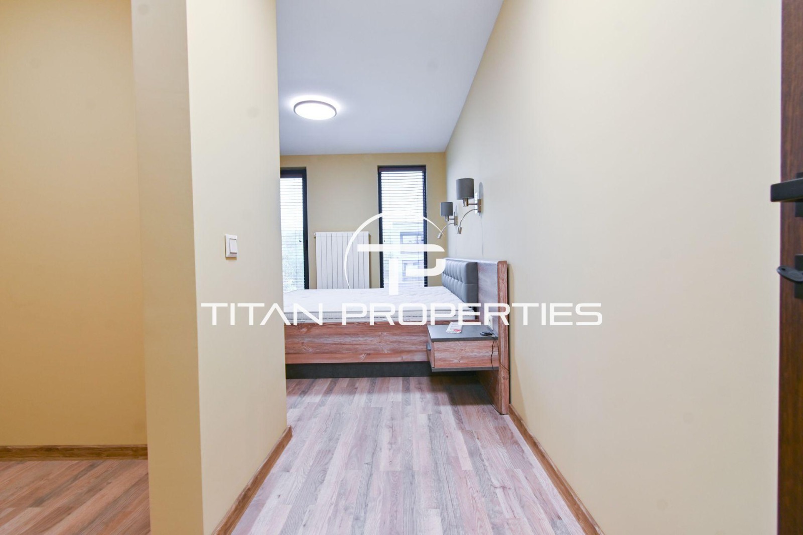 ���� ��� ���� 4-����� | Imot.bg � ����������� 7