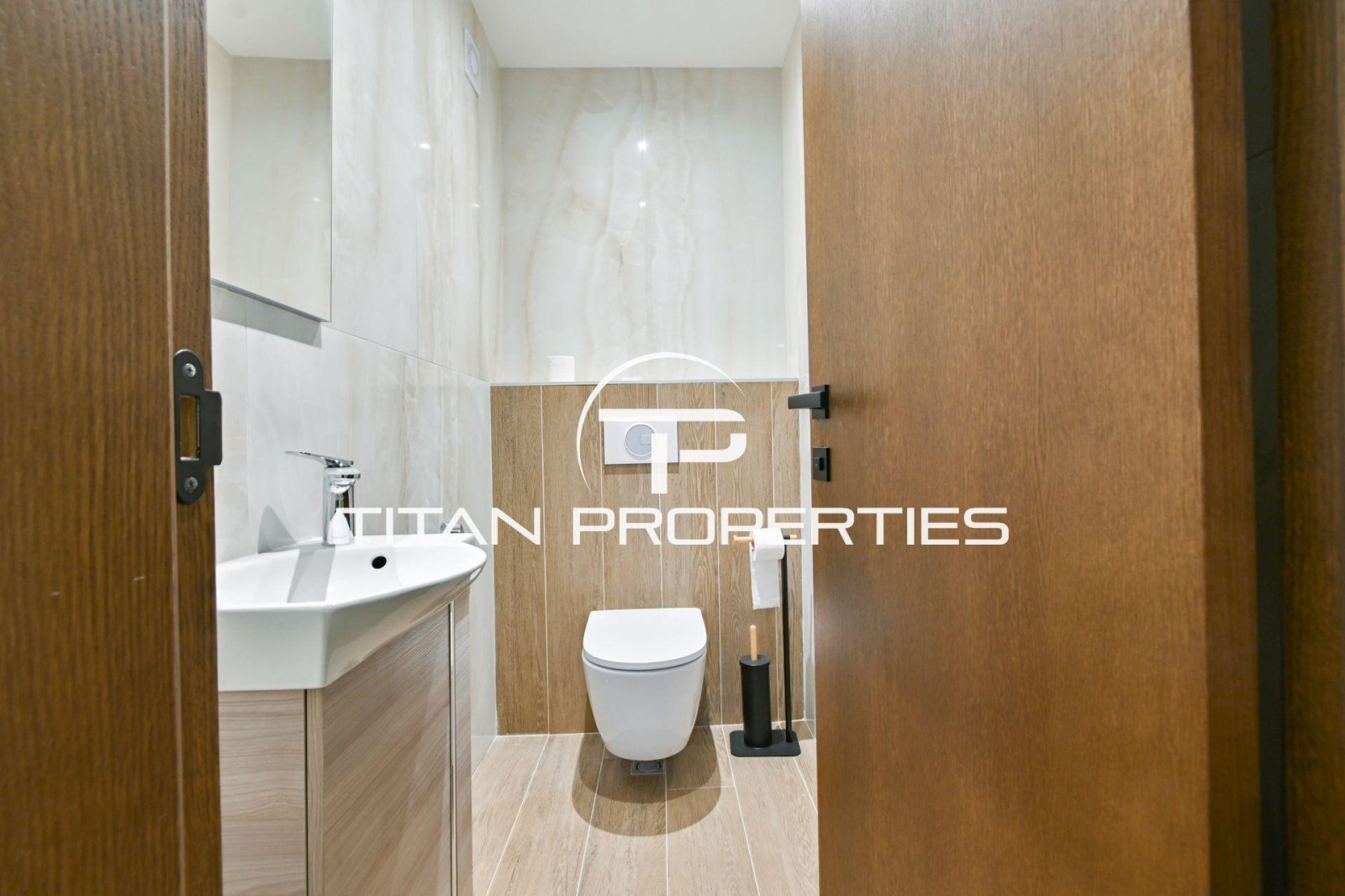 ���� ��� ���� 4-����� | Imot.bg � ����������� 14