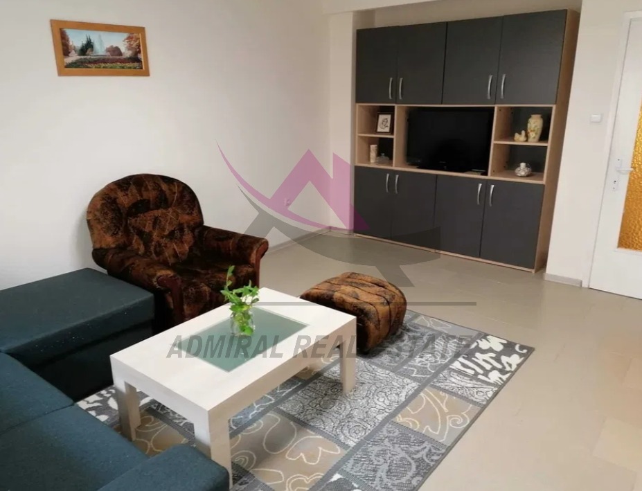 ���� ��� ���� 4-����� | Imot.bg � ����������� 4