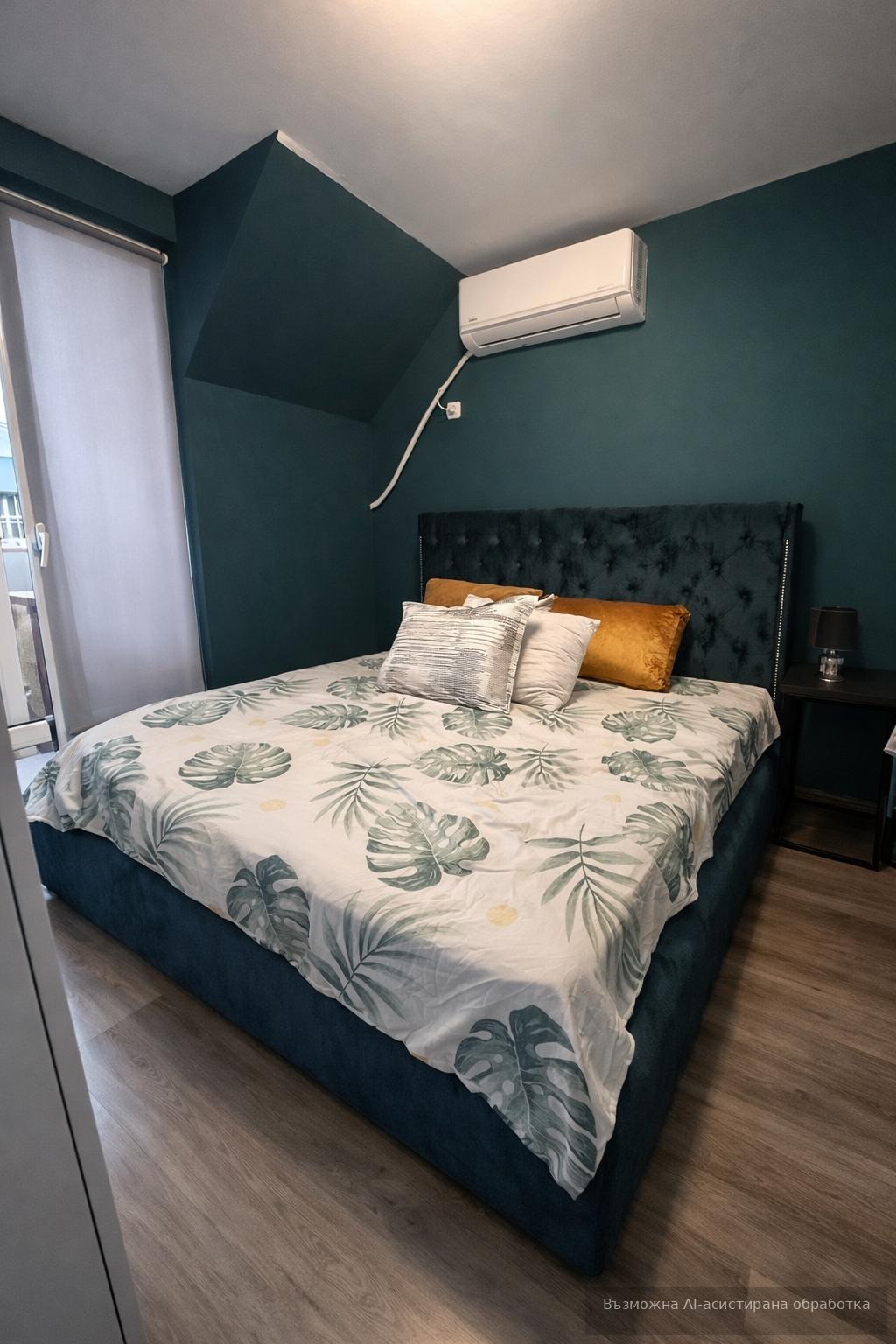 ���� ��� ���� 3-����� | Imot.bg � ����������� 4