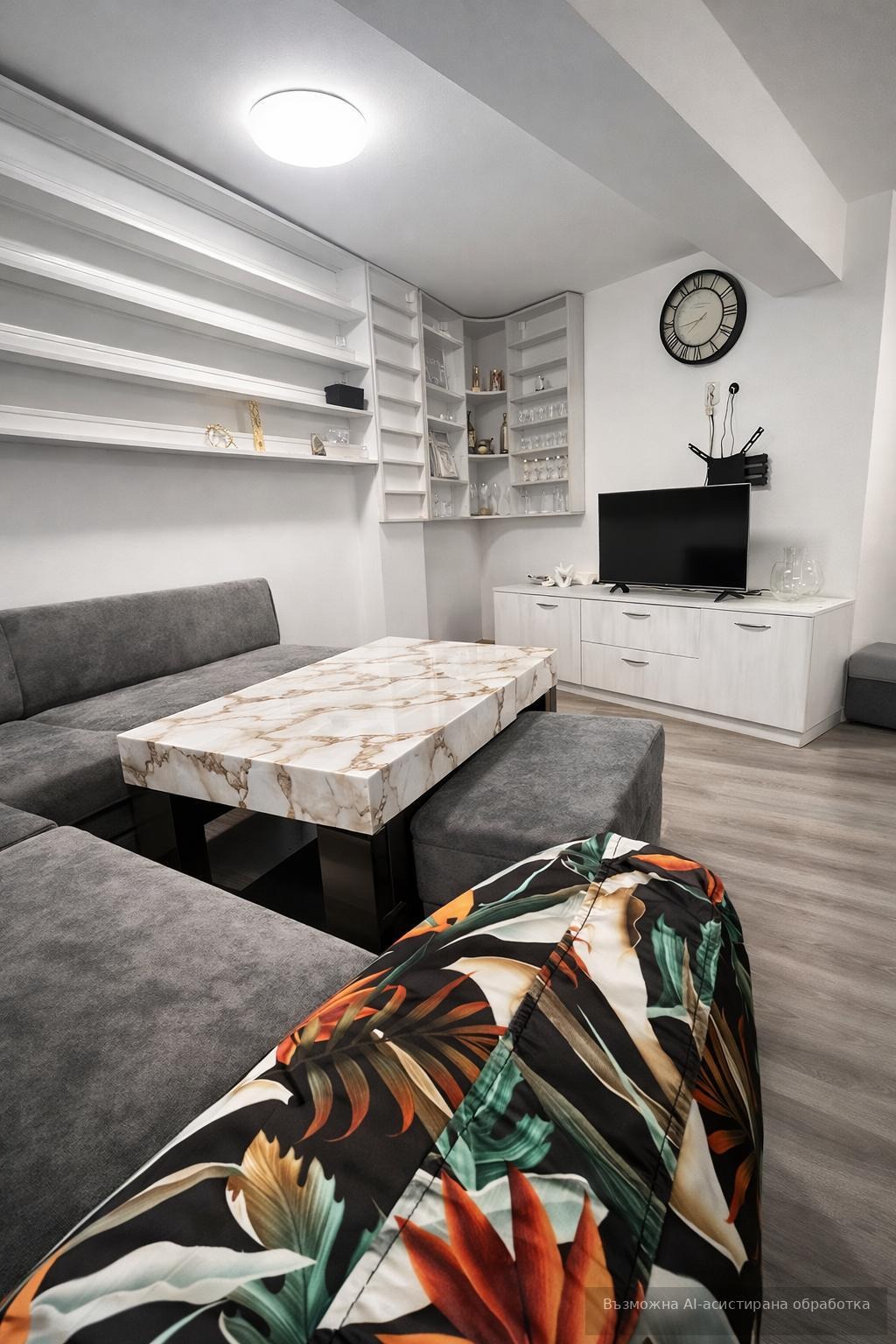 ���� ��� ���� 3-����� | Imot.bg � ����������� 1