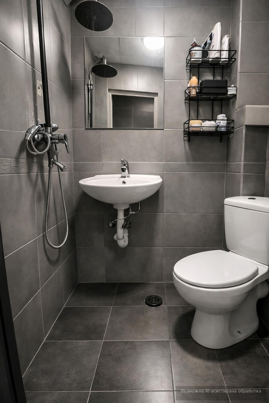 ���� ��� ���� 3-����� | Imot.bg � ����������� 5