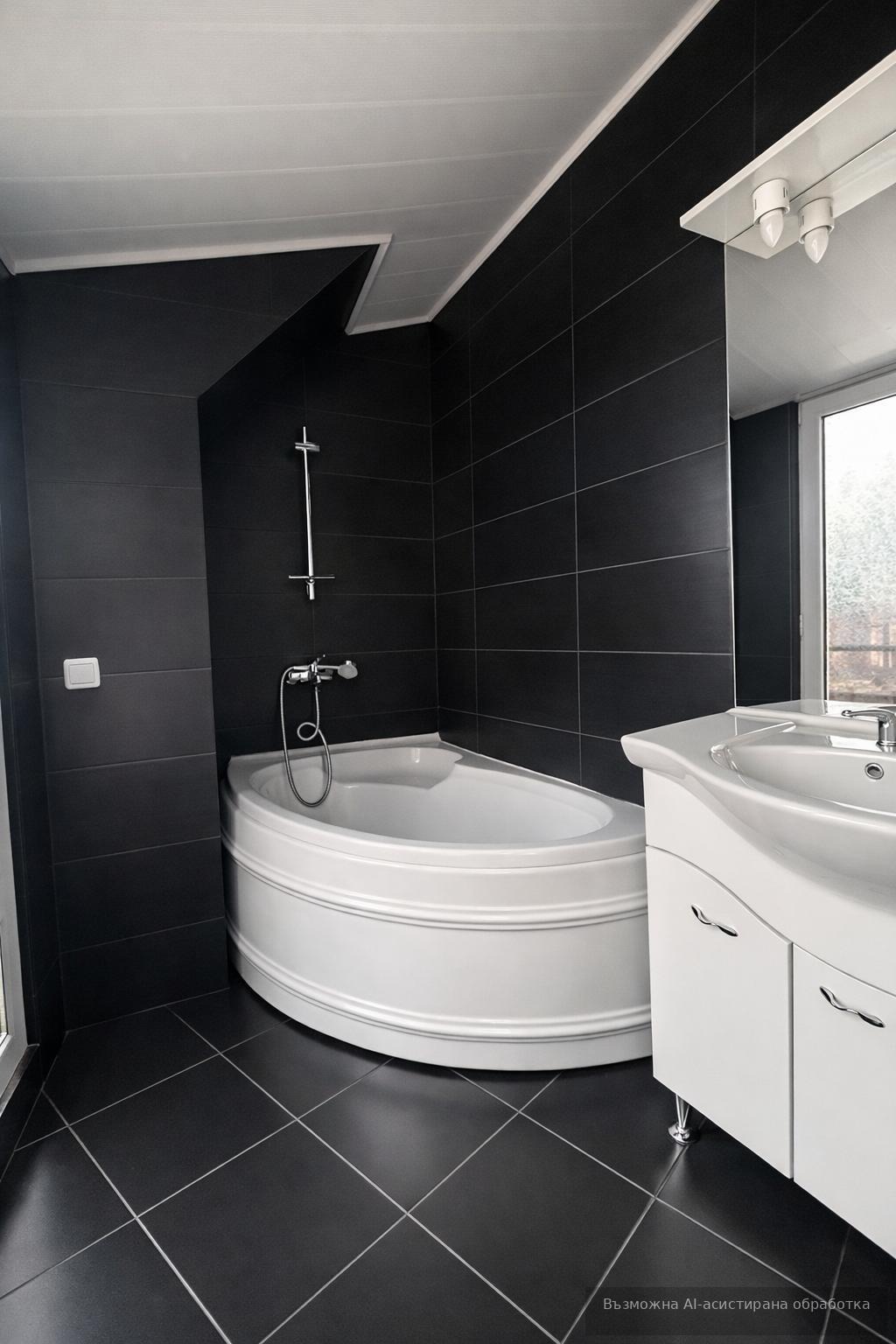 ���� ��� ���� 3-����� | Imot.bg � ����������� 9