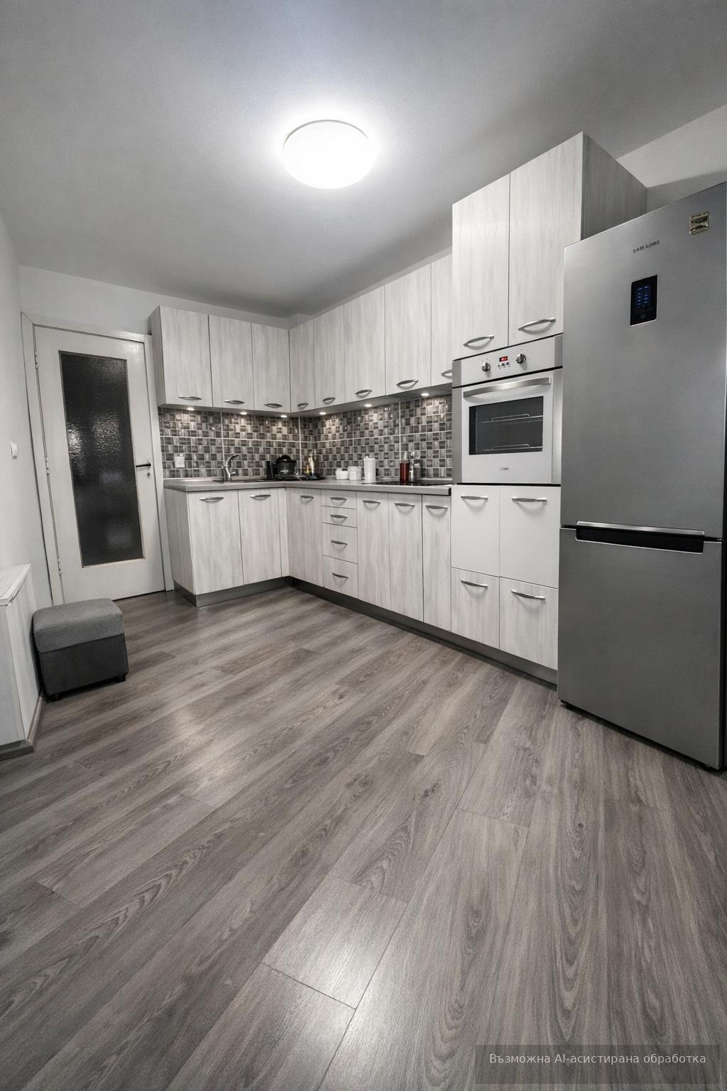 ���� ��� ���� 3-����� | Imot.bg � ����������� 3