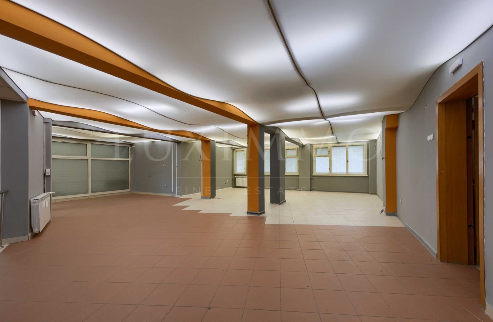 Дава под Наем ОФИС | Imot.bg — изображение 3