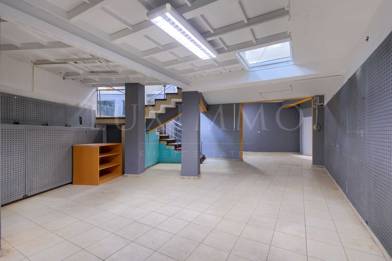 Дава под Наем ОФИС | Imot.bg — изображение 15