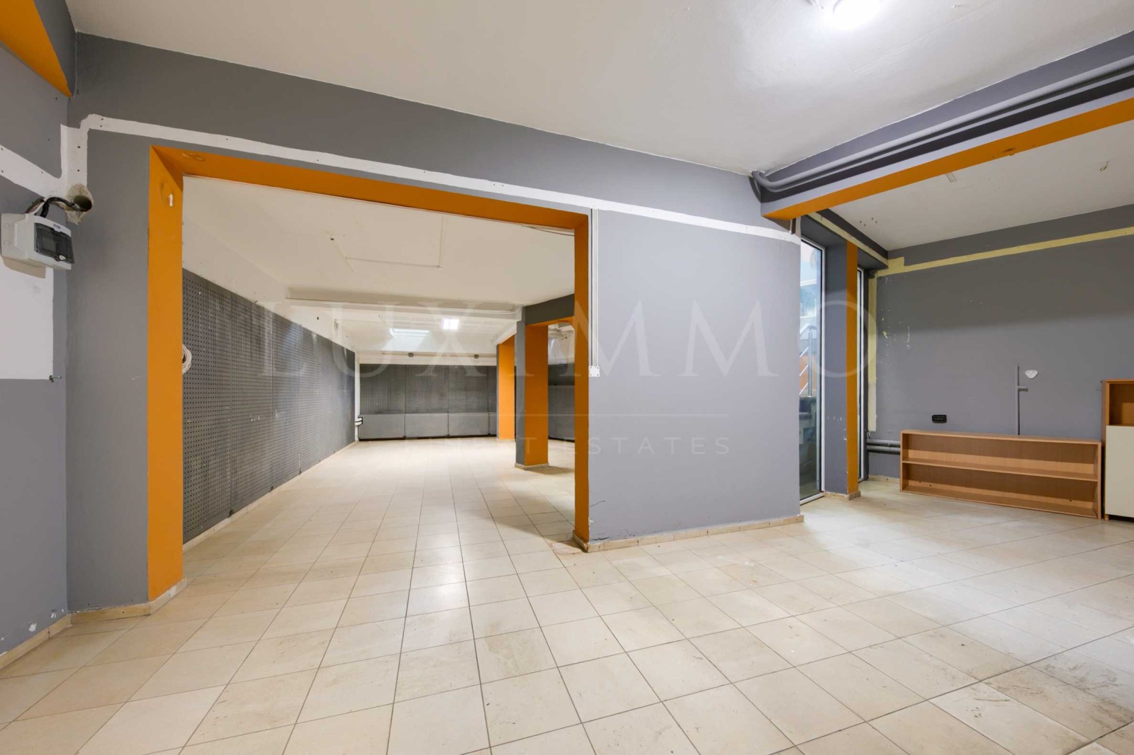 Дава под Наем ОФИС | Imot.bg — изображение 14