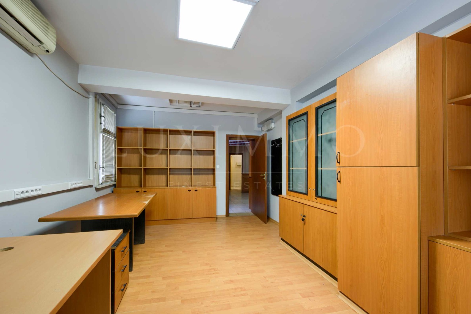 Дава под Наем ОФИС | Imot.bg — изображение 8