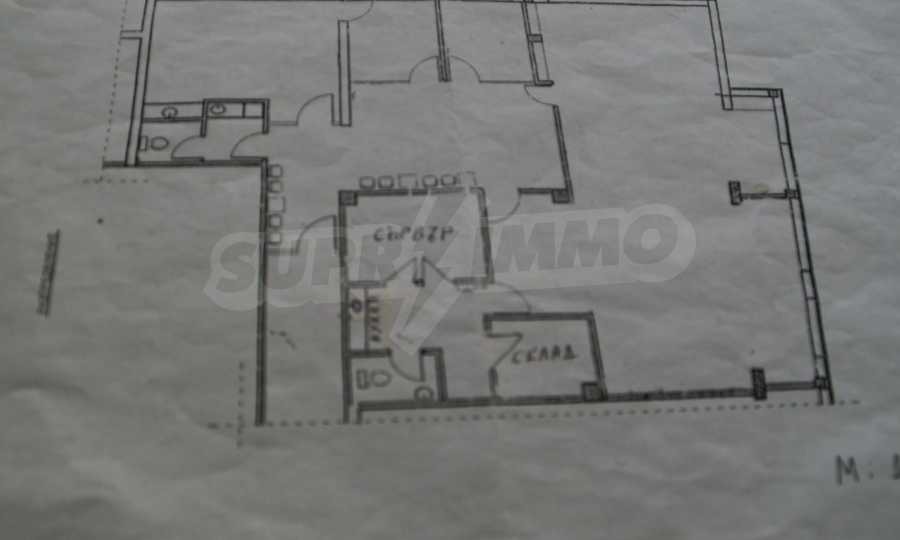 ���� ��� ���� ���� | Imot.bg � ����������� 5