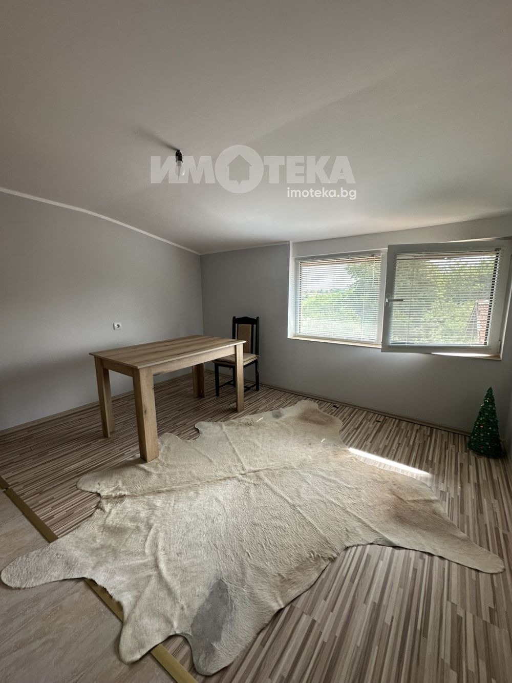 ���� ��� ���� ���� �� ���� | Imot.bg � ����������� 1