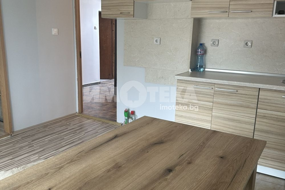 ���� ��� ���� ���� �� ���� | Imot.bg � ����������� 2
