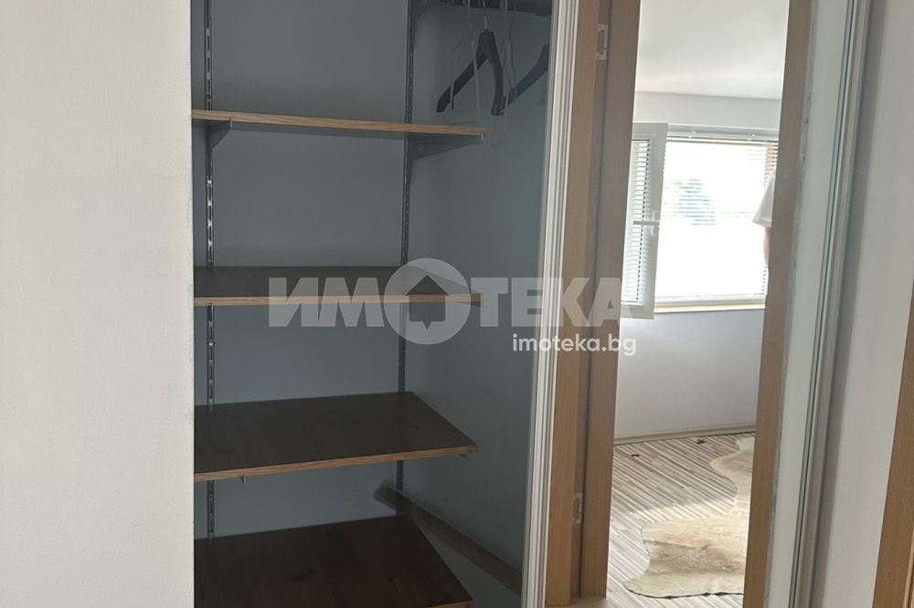 ���� ��� ���� ���� �� ���� | Imot.bg � ����������� 4