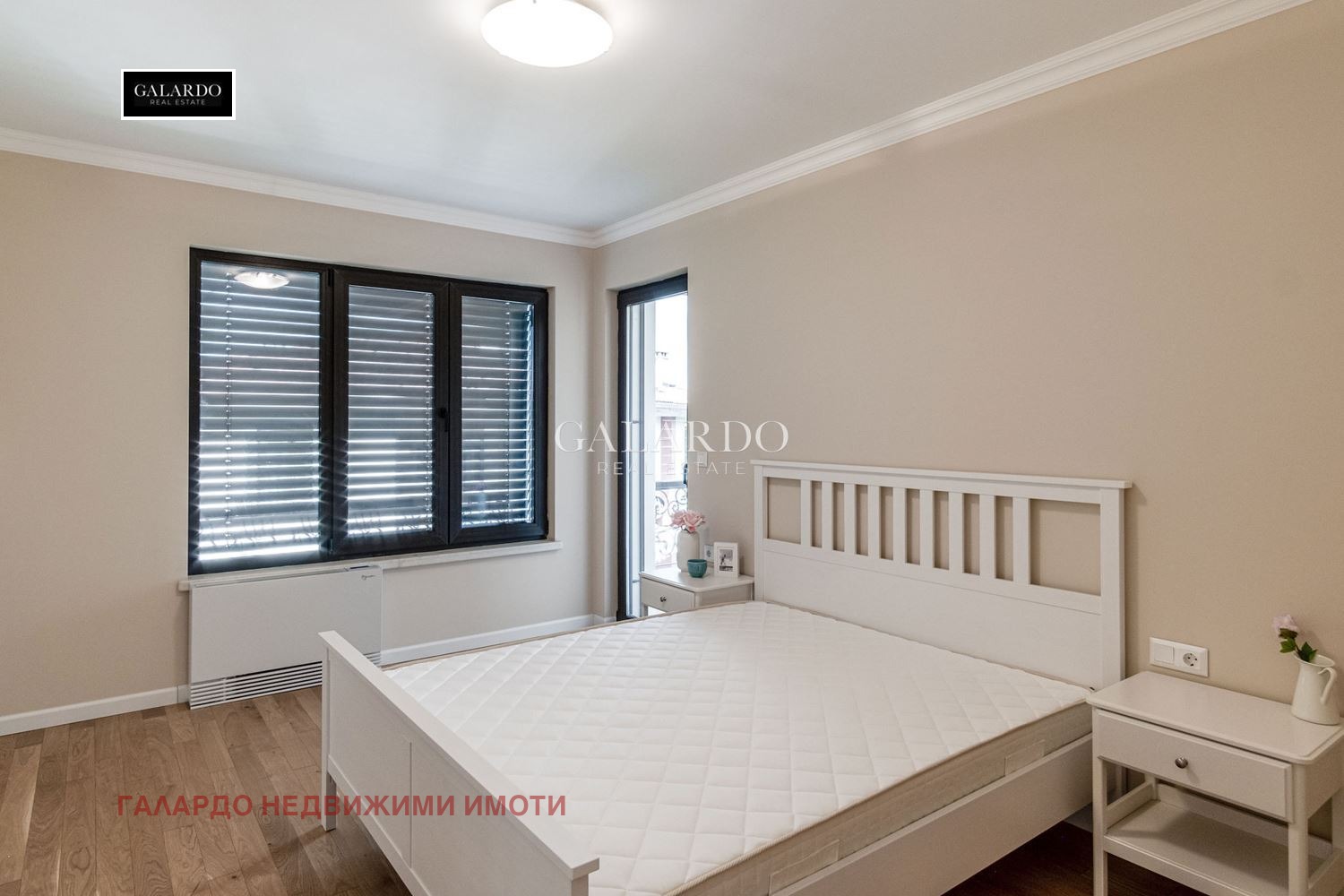 ���� ��� ���� ���� | Imot.bg � ����������� 7