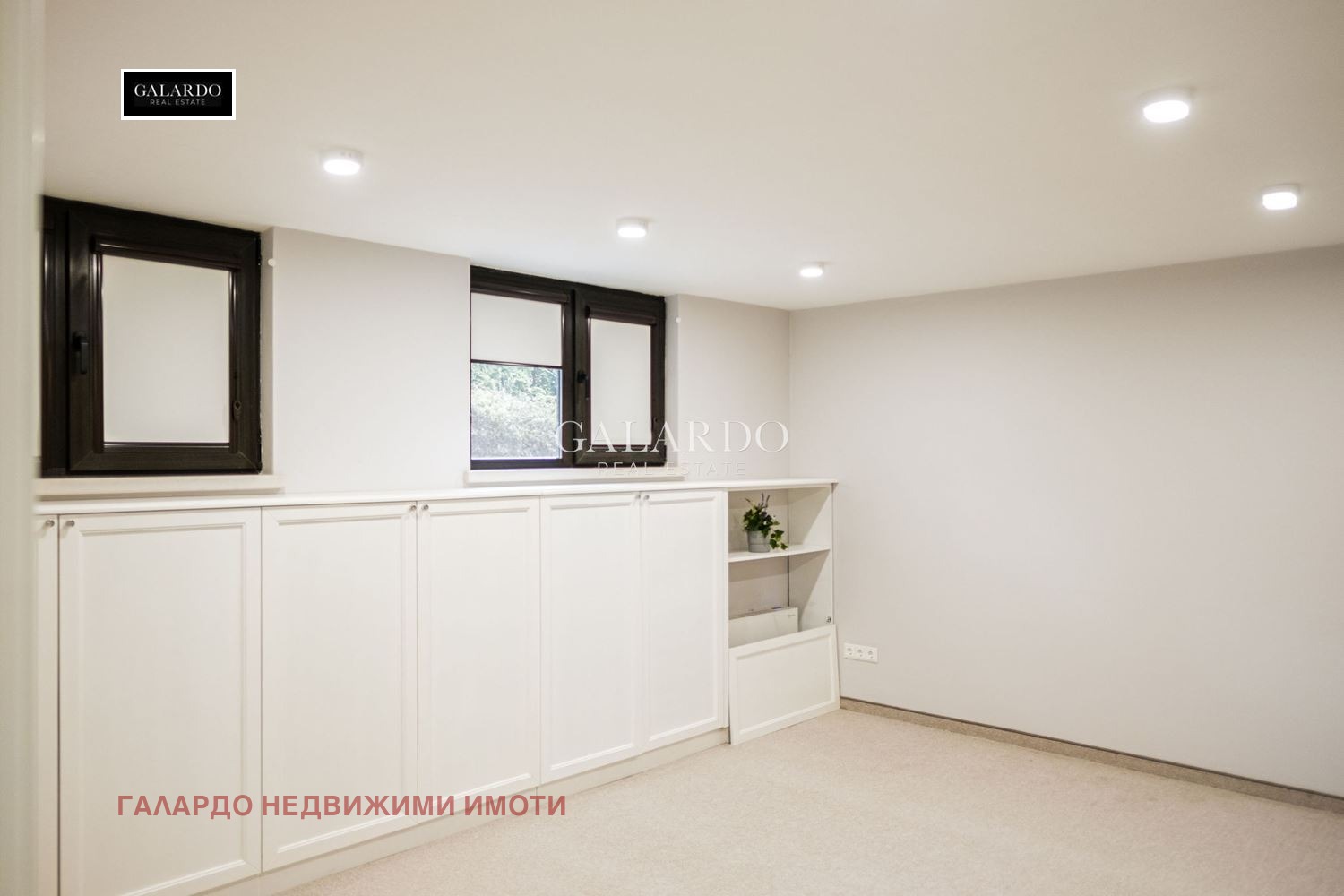 ���� ��� ���� ���� | Imot.bg � ����������� 15