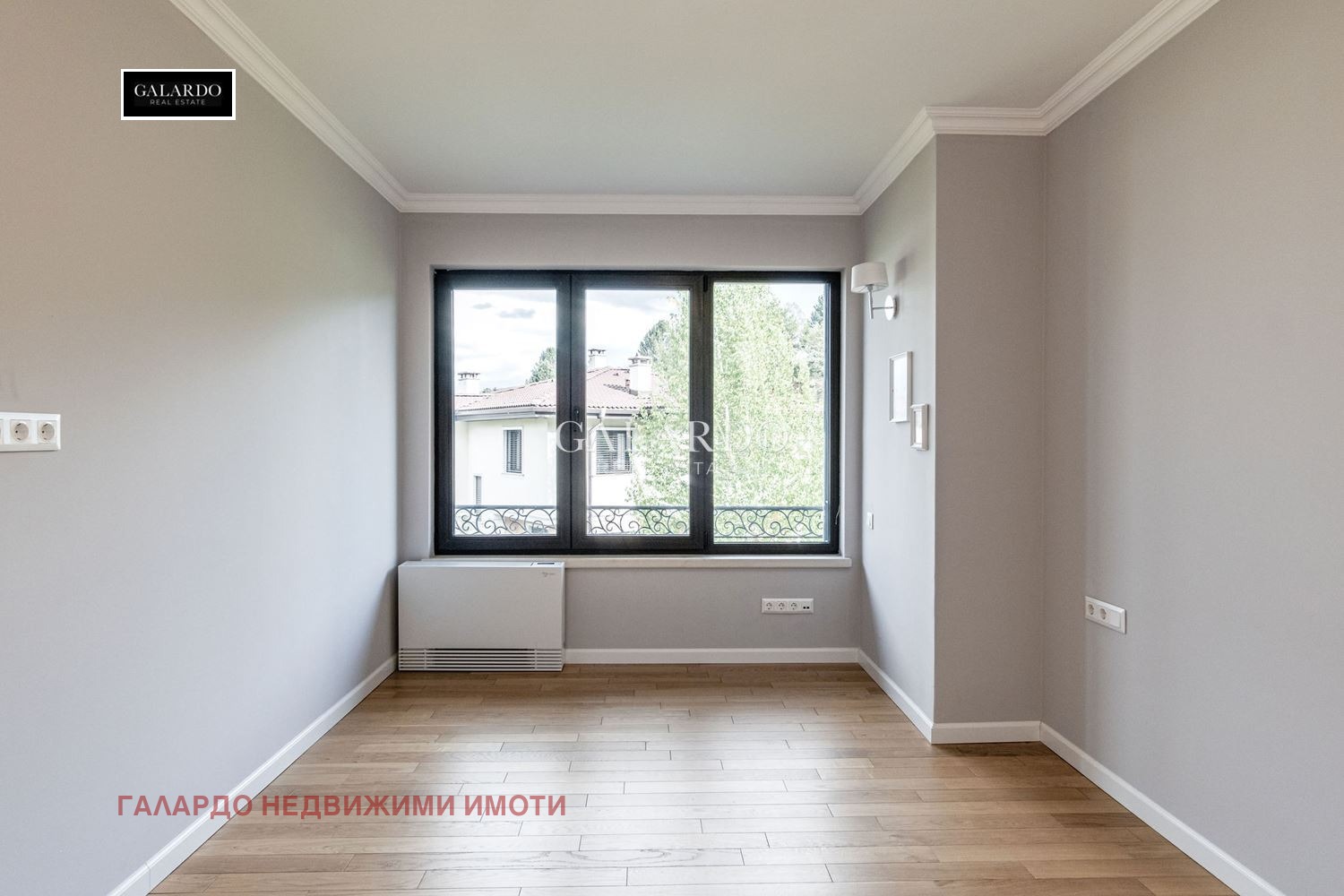 ���� ��� ���� ���� | Imot.bg � ����������� 8