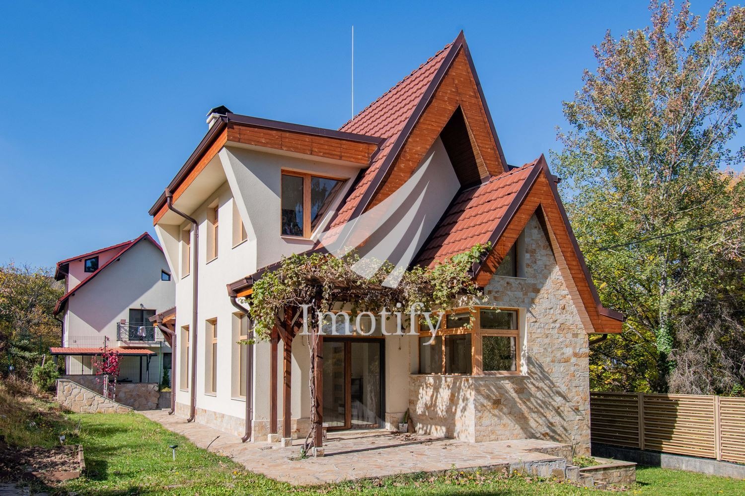 ���� ��� ���� ���� | Imot.bg � ����������� 1