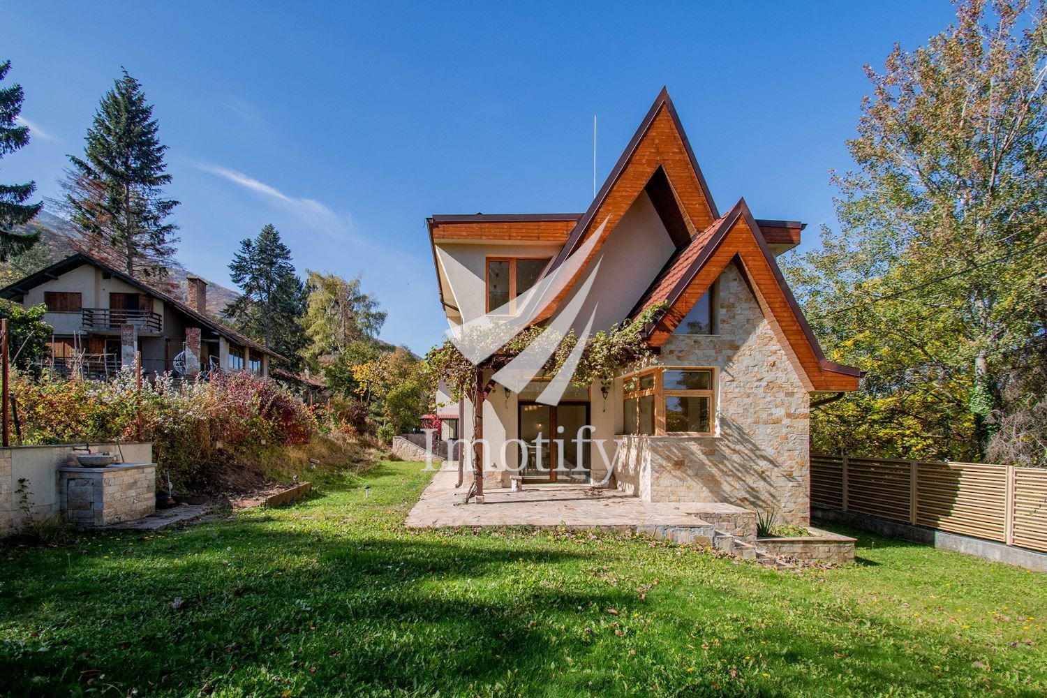 ���� ��� ���� ���� | Imot.bg � ����������� 17