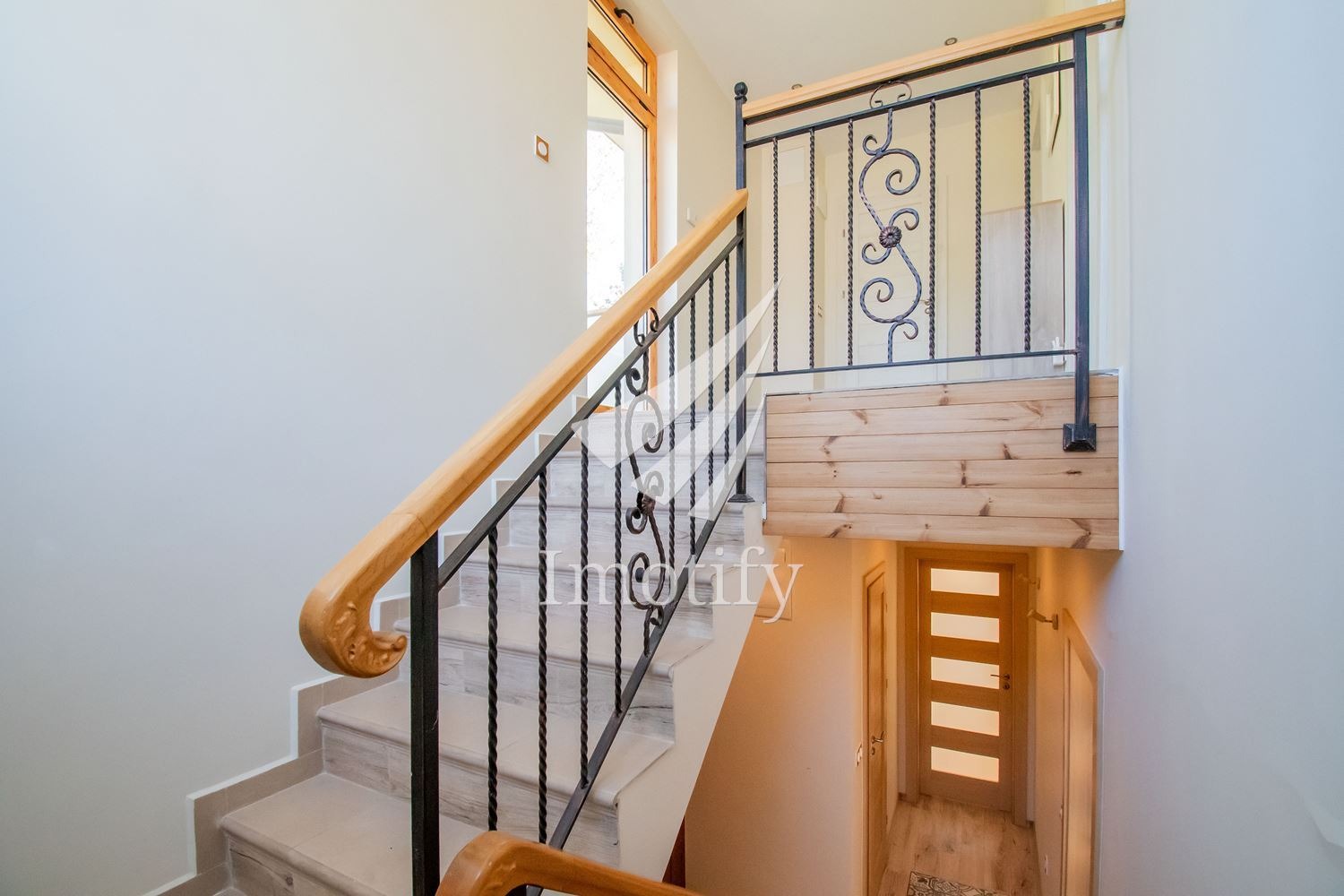���� ��� ���� ���� | Imot.bg � ����������� 8