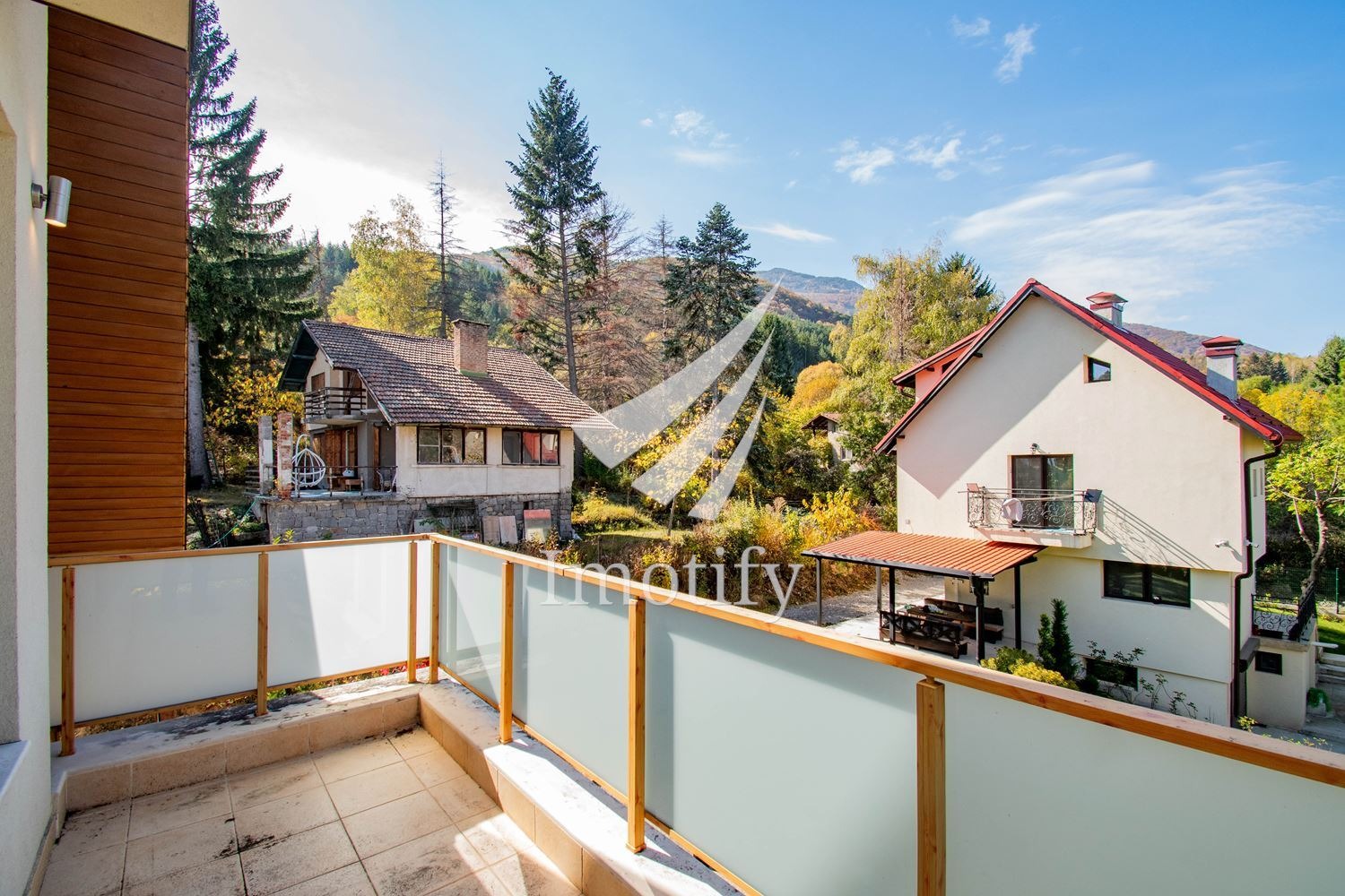 ���� ��� ���� ���� | Imot.bg � ����������� 15