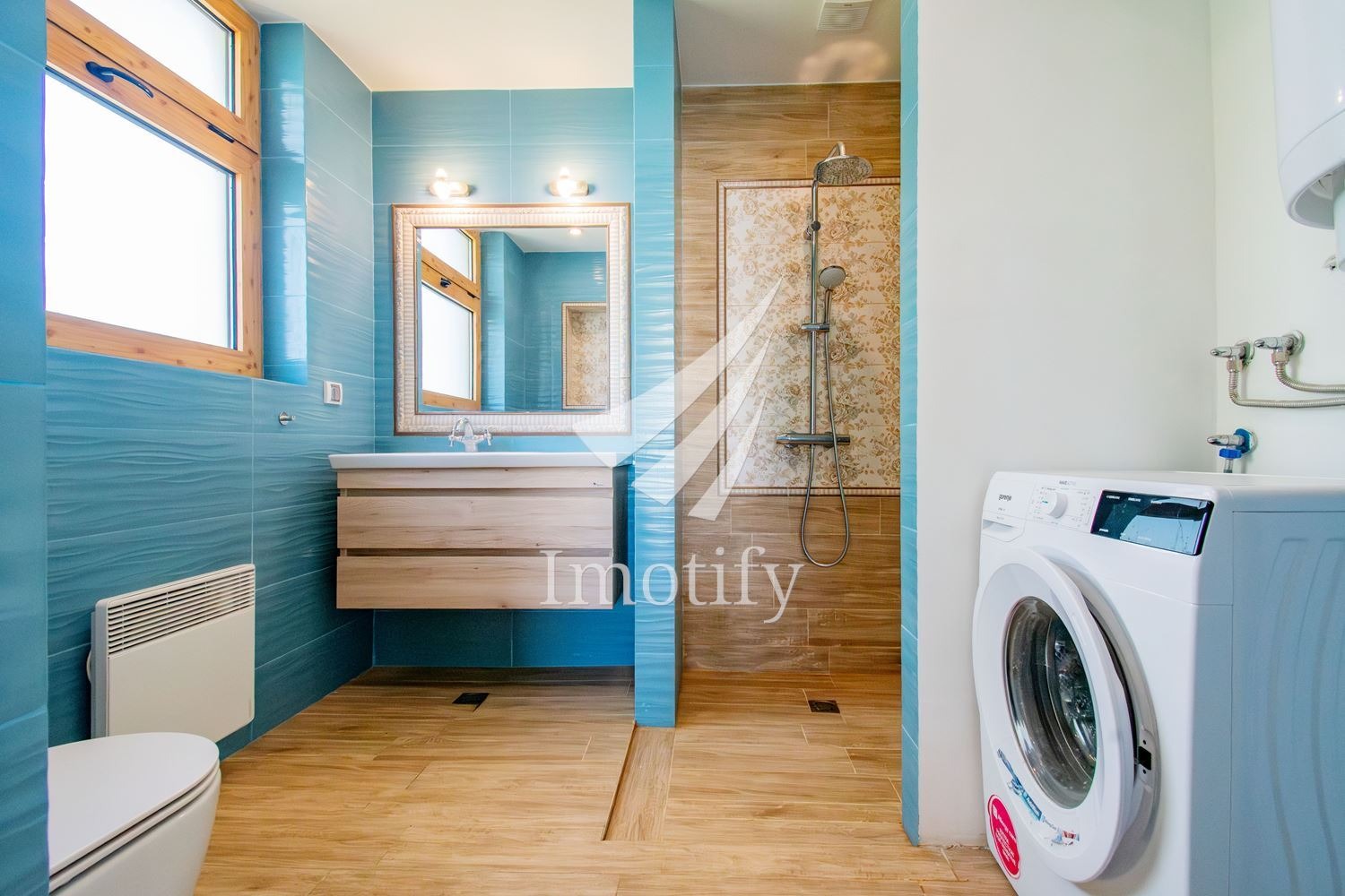 ���� ��� ���� ���� | Imot.bg � ����������� 13