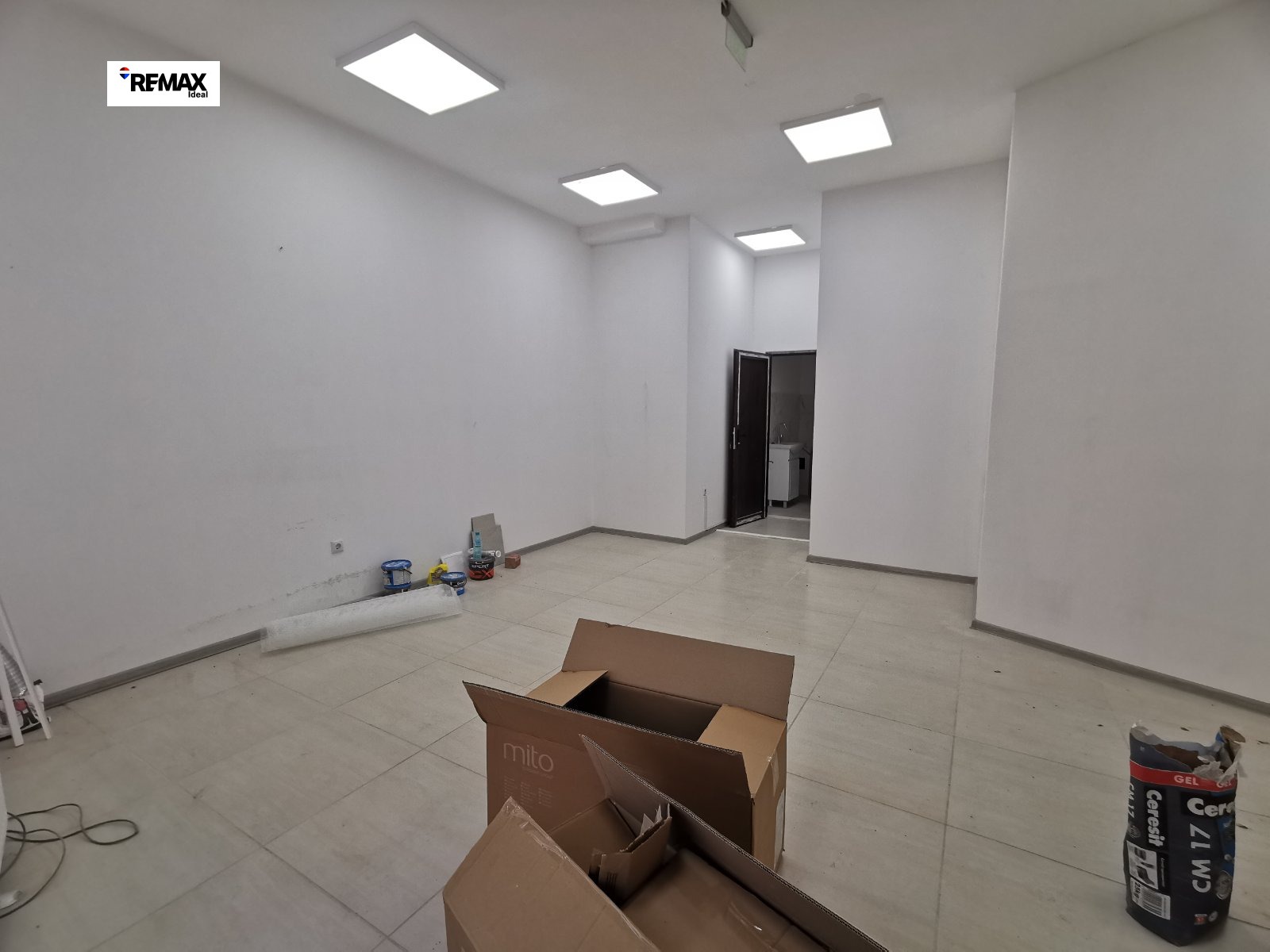 ���� ��� ���� ������� | Imot.bg � ����������� 2