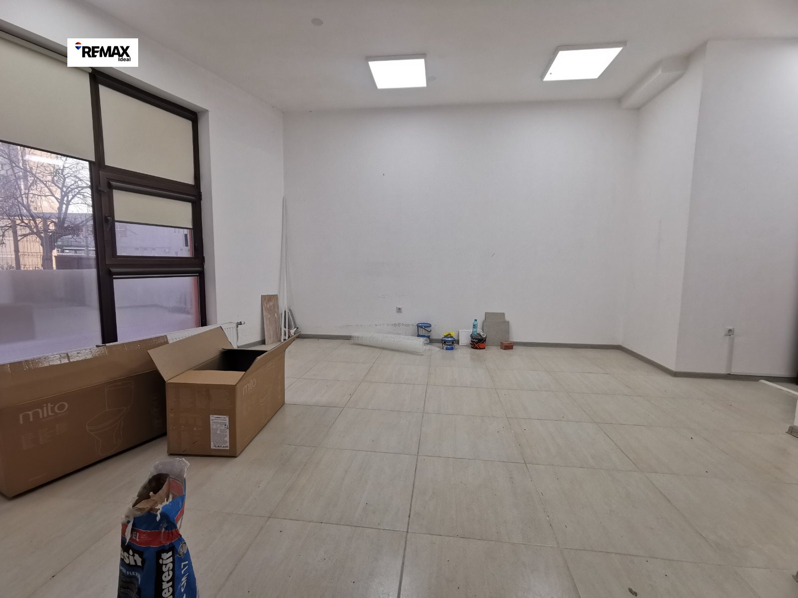 ���� ��� ���� ������� | Imot.bg � ����������� 1