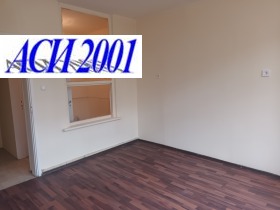 ���� ��� ���� 1-����� | Imot.bg � ����� ������ 2