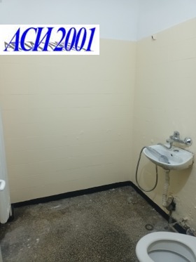 ���� ��� ���� 1-����� | Imot.bg � ����� ������ 6