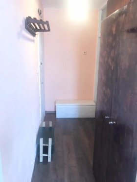 ���� ��� ���� 1-����� | Imot.bg � ����� ������ 6